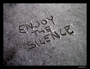 well-being-learning-to-silence-your-mind